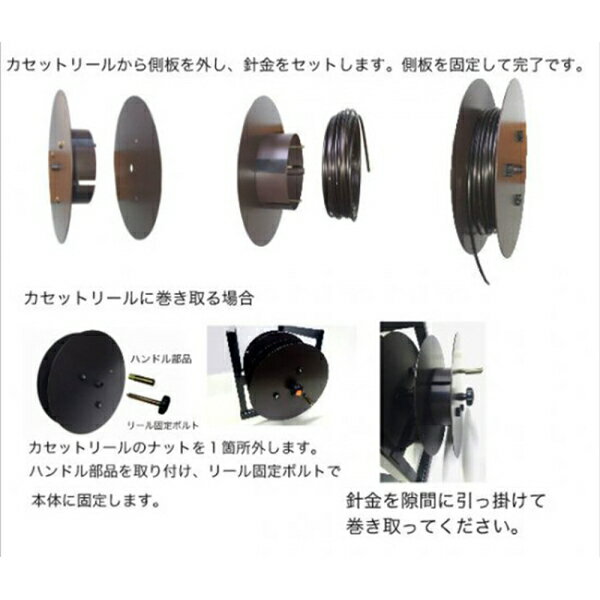 ����� �����٥�꡼�� #2387