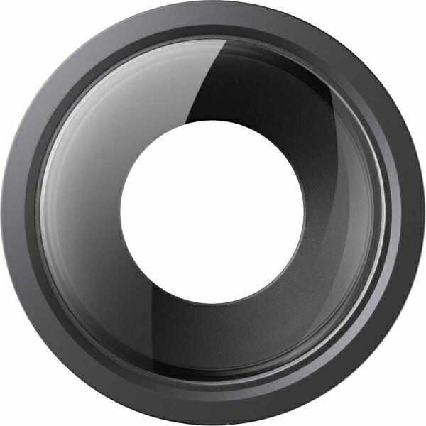 Insta360 Insta360 GO Ultra マイクロレンズ CINSCBEM 2