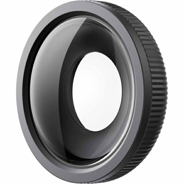 Insta360 Insta360 GO Ultra マイクロレンズ CINSCBEM 3