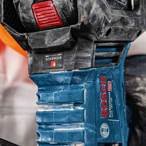 ボッシュ 18V コードレスかくはん機(本体のみ) GRW18V-120 BOSCH