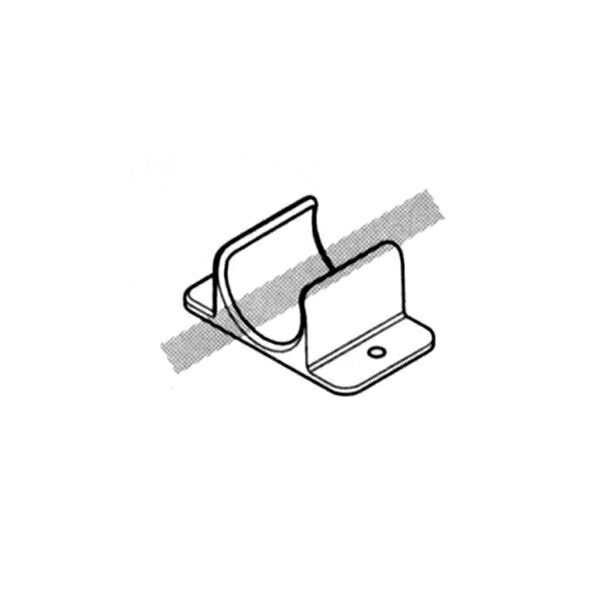 �䥶�����쥯���� �ץ饹���å����祤��� �ޥåȥ��祳�졼�� 1������(���̸����ѥ��祤���/28mm����) J-46SMCC ���쥯�����ѥ��� [J46SMCC]