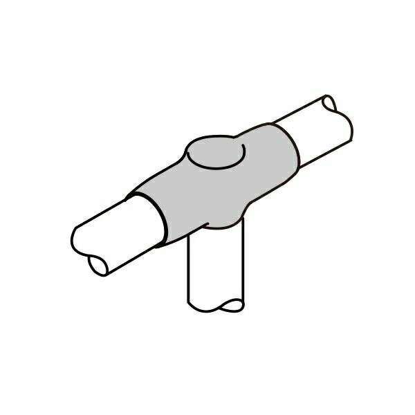 �䥶�����쥯���� FS�ץ饹���å����祤��� �ޥåȥ��祳�졼�� 1������(�ȤĤʤ��ѥ��祤���/28mm����) J-120AFSSMCC ���쥯�����ѥ��� [J120AFSSMCC]