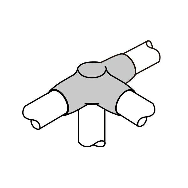 �䥶�����쥯���� FS�ץ饹���å����祤��� �ޥåȥ��祳�졼�� 1������(�ȤĤʤ��ѥ��祤���/28mm����) J-125AFSSMCC ���쥯�����ѥ��� [J125AFSSMCC]