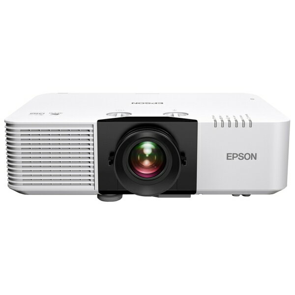 ���ץ��� �ӥ��ͥ��ץ����������� EB-L690U EPSON��EB-L800���꡼��