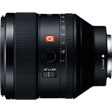 【中古】 Canon キャノン NetHawk N-500V2 5237A099