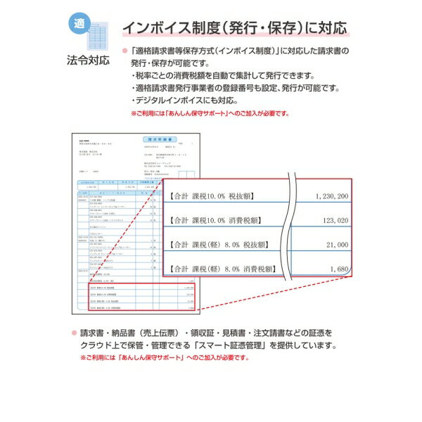 ���� �������� 26 �ץ��ե��å���ʥ� 2�桼���� �̾��ǡ㥤��ܥ��������б��� ���ѥå������ʥ�ǥ����쥹���� ��襤�ϥ�Х�26PRO2U-W