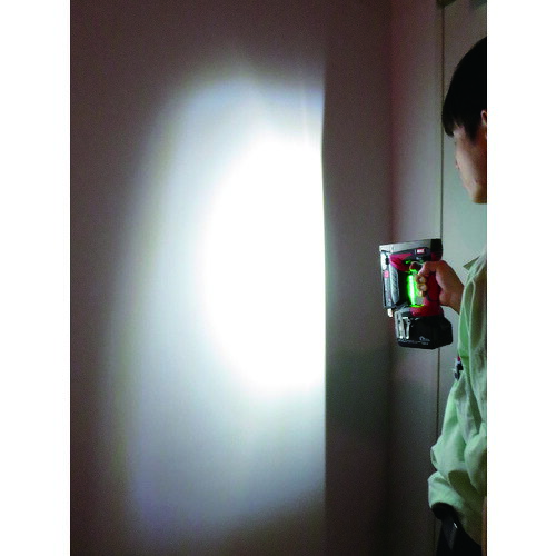 MAX 18V 充電式タッカ T3ステープル用 (電池パック(JP-L91850A)、充電器(JC-925A)...
