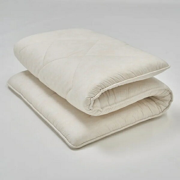 ����(nishikawa) ������ ���饷�� �١����å��饤���ߤ��դȤ� �١����� �ʥ��󥰥���󥰡���ˡ��100��210cm) AD05184001300 [AD05184001300]