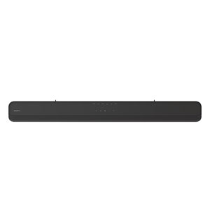 ���ˡ� 2.1ch������ɥС�(��¢���֥����ե���) HT-X8500 SONY