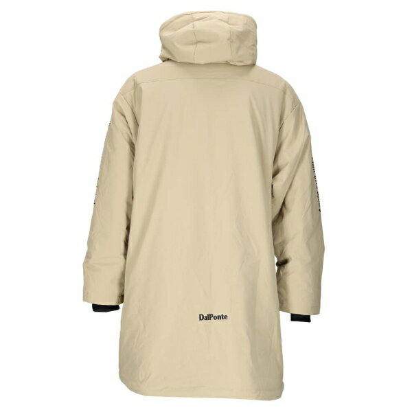 ZOTT ���󥵥졼�����ϡ��ե����ȡʥ١����塦��������XL�� DPZ0449-BEI-XL