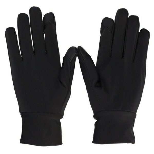 ZOTT �ե�����ɥ������֡ʥ֥�å�����������F�� DPZ0457-BLA-F