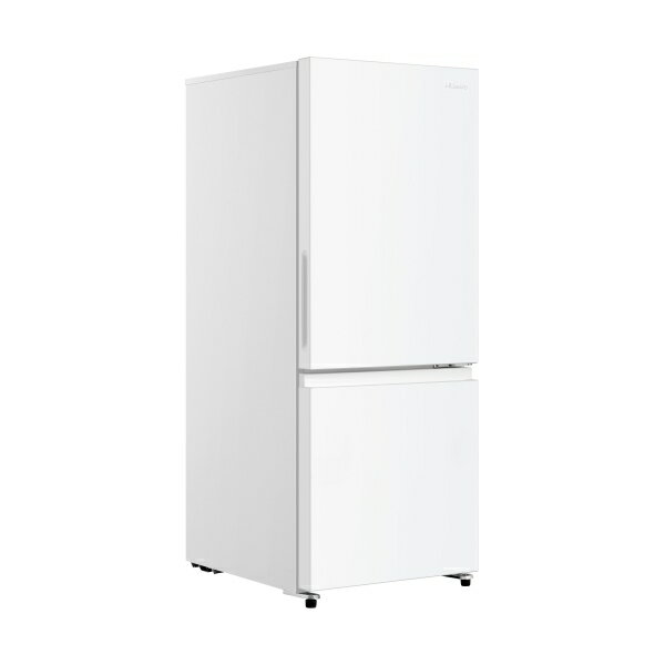 冷凍冷蔵庫 HR-D260KW サムネイル2