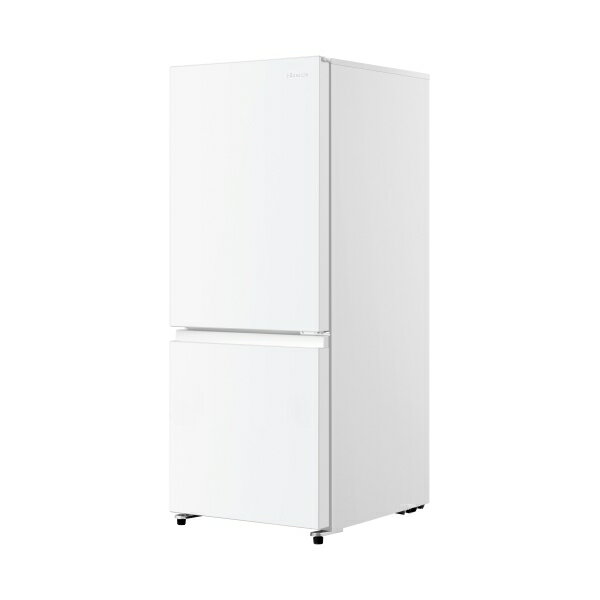 冷凍冷蔵庫 HR-D260KW サムネイル3