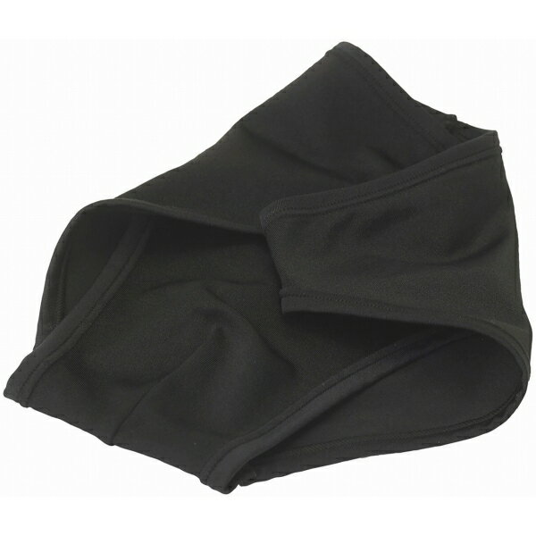 ���꡼�� ��󥺥���ʡ����硼��(�Ρ��ޥ륿����)�ʥ֥�å�����������XO�� DS-AS5SAZ21M-BKBK-XO arena