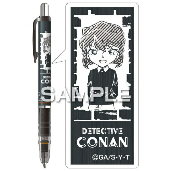 �ҥ��� ̾õ�女�ʥ� �ǥ륬���� 0.5mm ���ʳ��� ���� HiSAGO HH4744