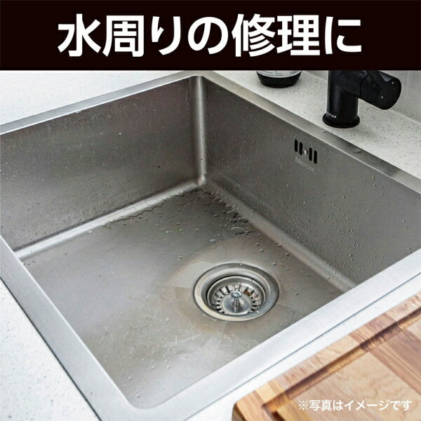 ケンコー LEDライト付き防水スネイクカメラ「SNAKE-18mini」 SNAKE-18MINI