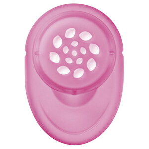 パナソニック アロマタブレット（ゼラニウム） EH-4S13 Panasonic [EH4S13]