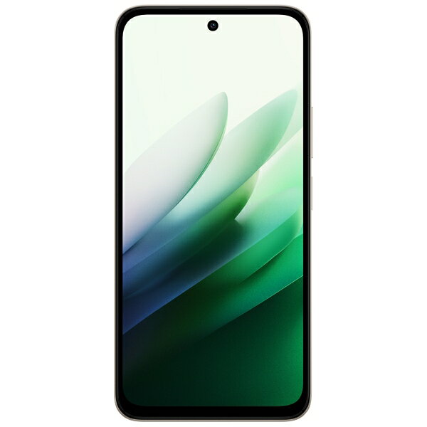Joshin web 家電とPCの大型専門店のXiaomi（シャオミ） REDMI 15 5G (4GB/128GB) -タイタングレー（SIMフリー版） MZB0L8JJP｜アングル2