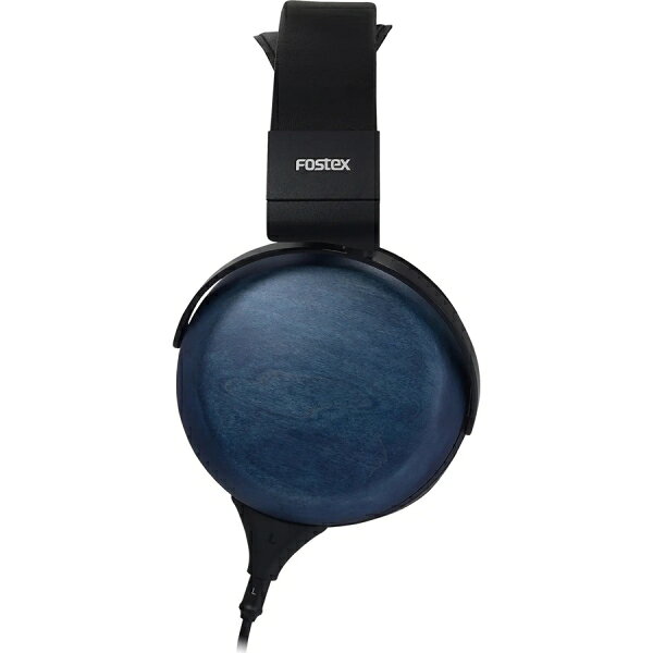 フォステクス 密閉ダイナミック型ヘッドホン TH1000RPMK2 FOSTEX　TH Premium Series