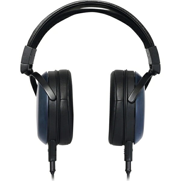 フォステクス 密閉ダイナミック型ヘッドホン TH1000RPMK2 FOSTEX　TH Premium Series