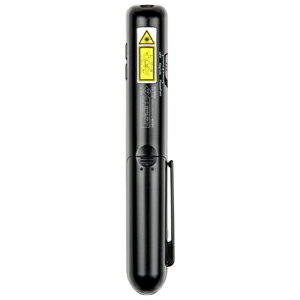 ����Υ� ���꡼��졼�����ݥ��󥿡� PR80-GC LASER POINTER
