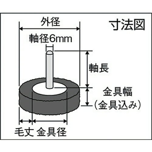 �ȥ饹���滳 ���եۥ�����֥饷 ��100�߼�6 ���ƥ�쥹�� ����0.3 TB-6253