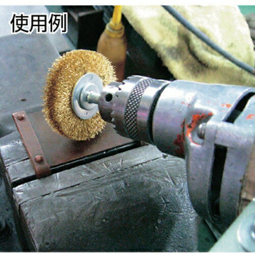 �ȥ饹���滳 ���եۥ�����֥饷 ��32�߼�6 ��� ����0.15 TB-6204