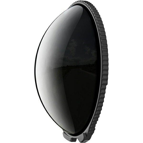 Insta360 Insta360 X5 ND...の紹介画像2