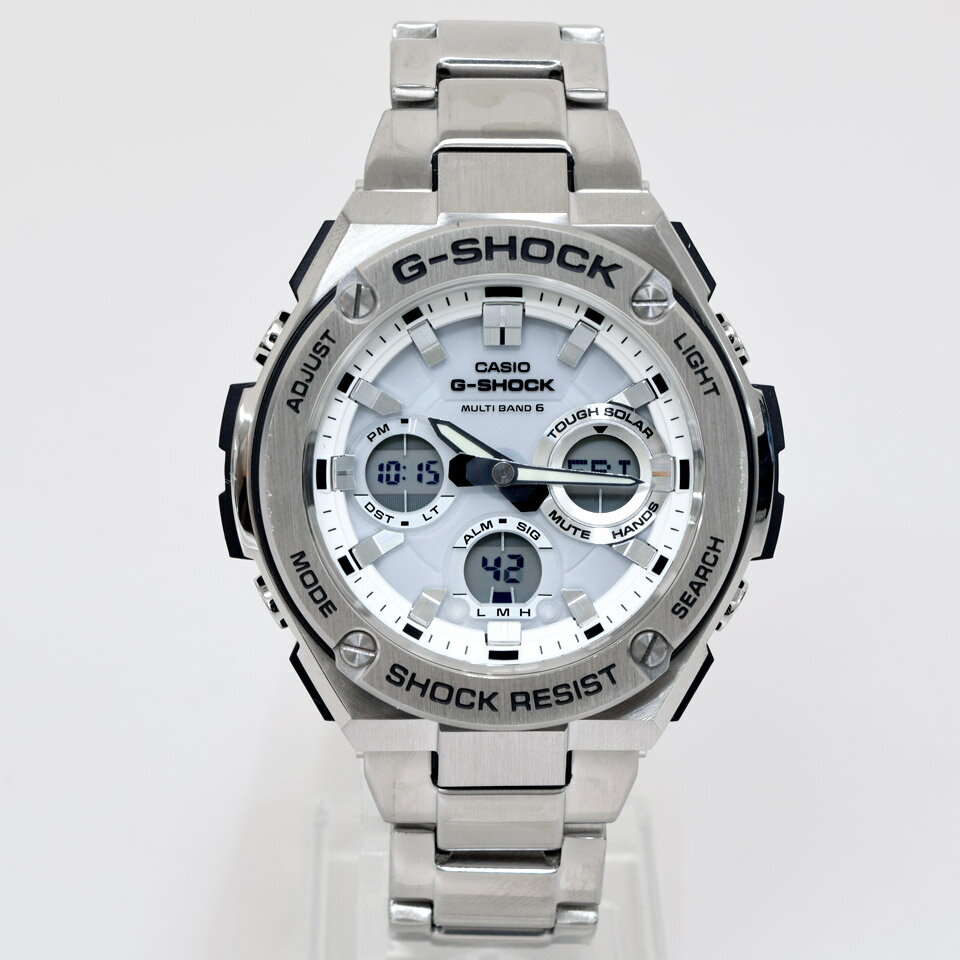 カシオ 【国内正規品】G-SHOCK(ジーショ...の紹介画像2