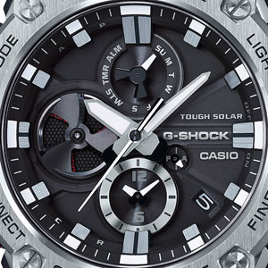 カシオ 【国内正規品】G-SHOCK(ジーショ...の紹介画像2