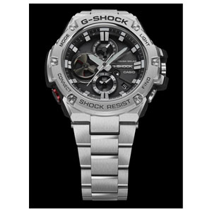 カシオ 【国内正規品】G-SHOCK(ジーショ...の紹介画像3
