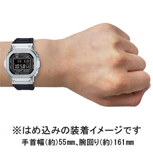 カシオ 【国内正規品】G-SHOCK(ジーショ...の紹介画像3