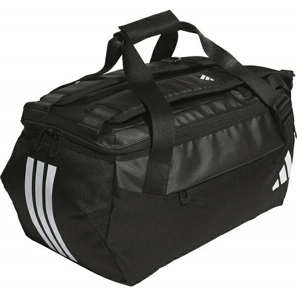 ���ǥ����� EP/Syst.���åե�Хå� 35L�ʥ֥�å��� CB849-JY9565-NS adidas