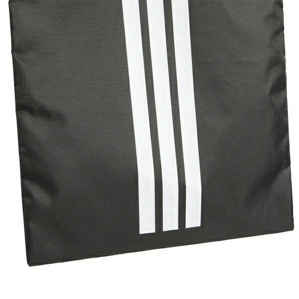 ���ǥ����� EP/Syst.���塼�� �Хå��ʥ֥�å��� CU433-KE5218-NS adidas