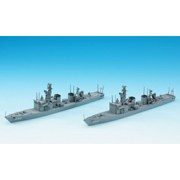 �ϥ����� �ں�������1/700 ���弫���� ��Ҵ� ������/�Ȥ͡�015�� �ץ��ǥ�