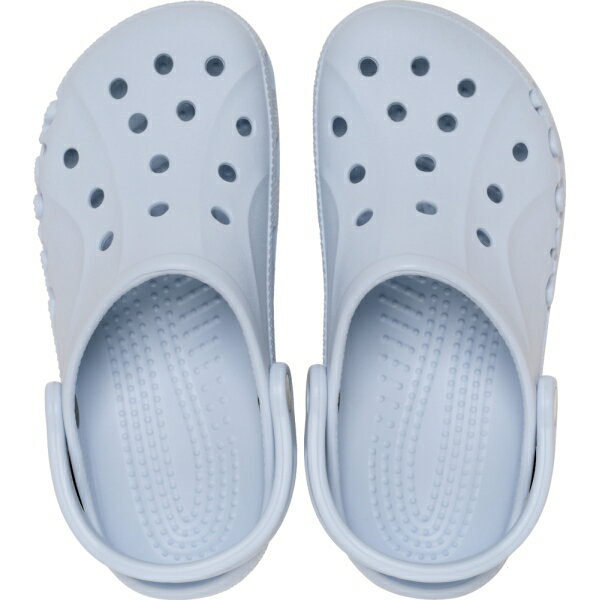 CROCS バヤ クロッグ（Dreamscape・サイズ：M7/W9(25.0cm)） 10126-5AF-M7 クロックス サンダル BAYA CLOG
