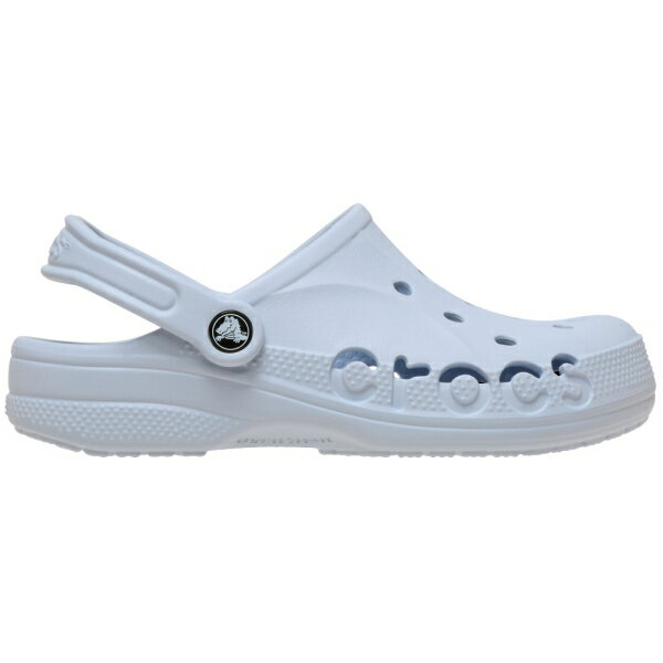 CROCS バヤ クロッグ（Dreamscape・サイズ：M7/W9(25.0cm)） 10126-5AF-M7 クロックス サンダル BAYA CLOG