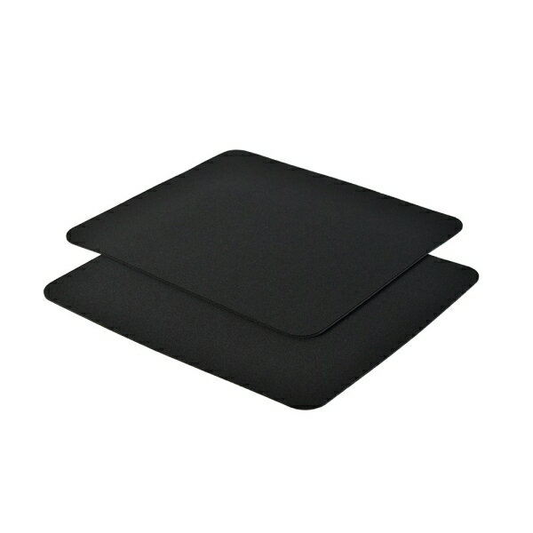 アクラス Switch2 Joy-Con用 マウスパッド [SASP-0743]