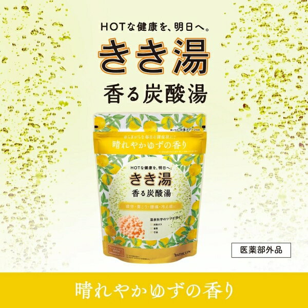 ������ ���ú���� �椺�ι�� 360g �Х������ �����楫���륿�󥵥��楺360G