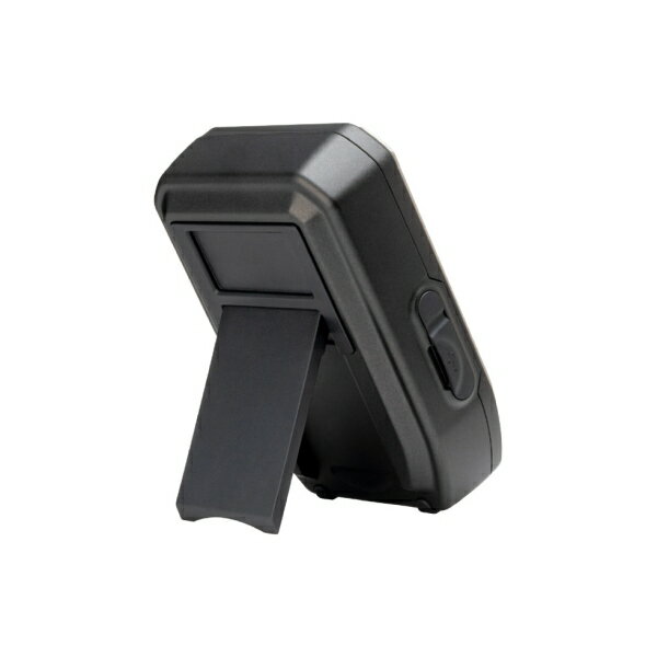 ����åȥʥ� �ݡ����֥륹���󥰥��ԡ��ɥ�˥��� SHOTLYZER (����åȥ饤����) SHOTLYZER ShotNavi �����