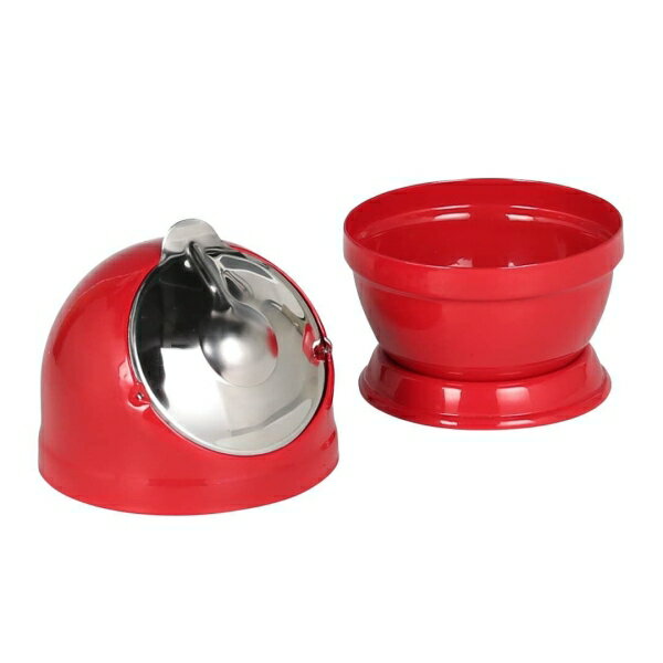 ����ȥ�(DULTON) ������ȥ쥤 �����ܡ���(��å�) NB-0818RD [45097673]