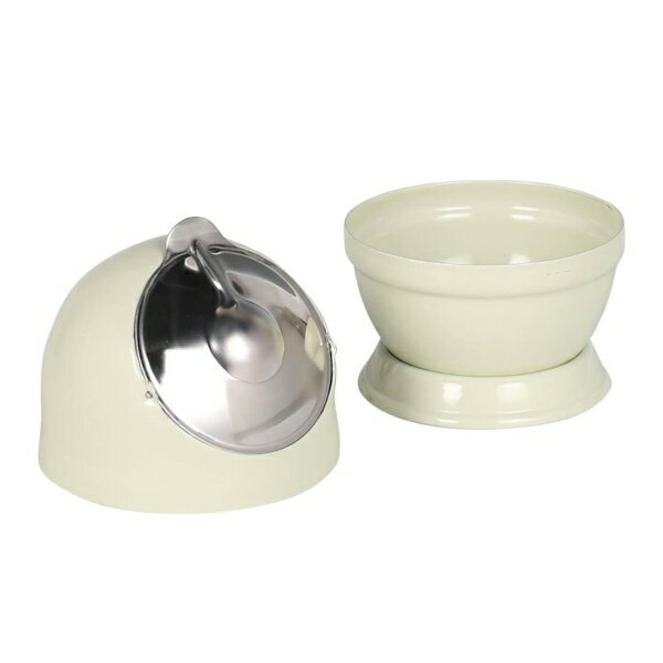 ����ȥ�(DULTON) ������ȥ쥤 �����ܡ���(�����ܥ꡼) NB-0818IV [45097680]