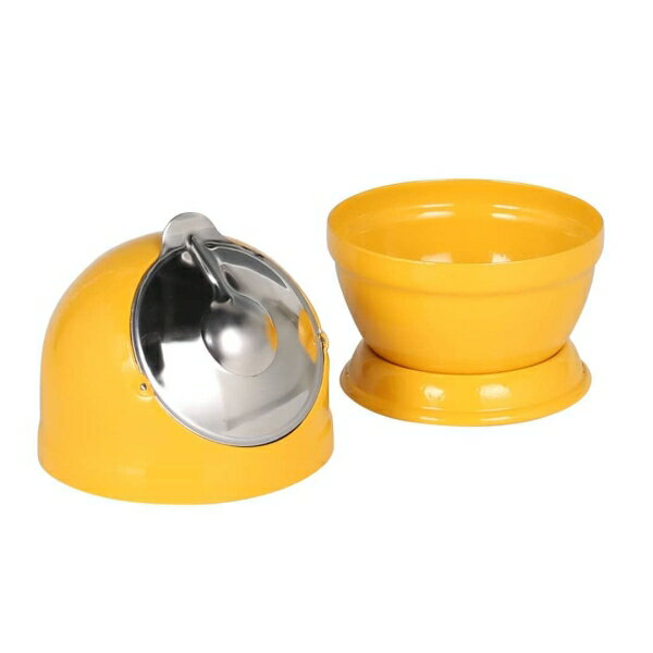 ����ȥ�(DULTON) ������ȥ쥤 �����ܡ���(��������) NB-0818YL [45097697]