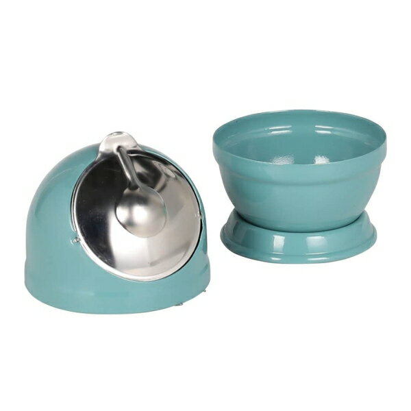 ����ȥ�(DULTON) ������ȥ쥤 �����ܡ���(���졼���꡼��) NB-0818GG [45098397]