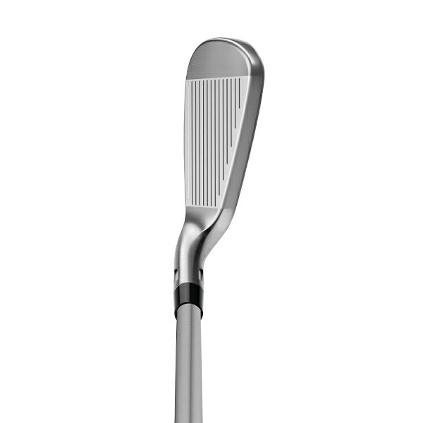�ơ��顼�ᥤ�� Qi MAX LITE ������� �������� AW��REAX 40 ����եȡ��ե�å�����A�� TM-QI4DMXL-AW-40A TaylorMade ����� ����ե����