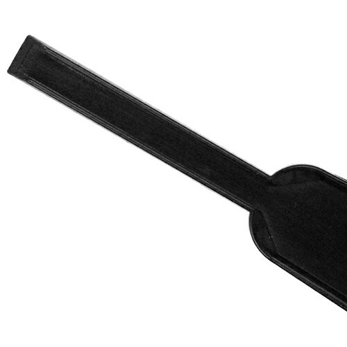 SK11 �ץ饹���å����å��إ� 6mm 6MM