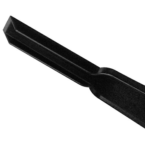 SK11 �ץ饹���å����å��إ� 9mm 9MM