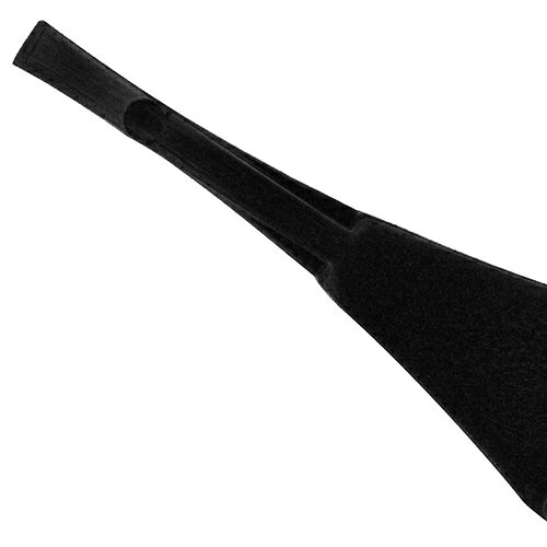 SK11 �ץ饹���å����å��إ�ߥ� 5mm 5MM�ߥ�