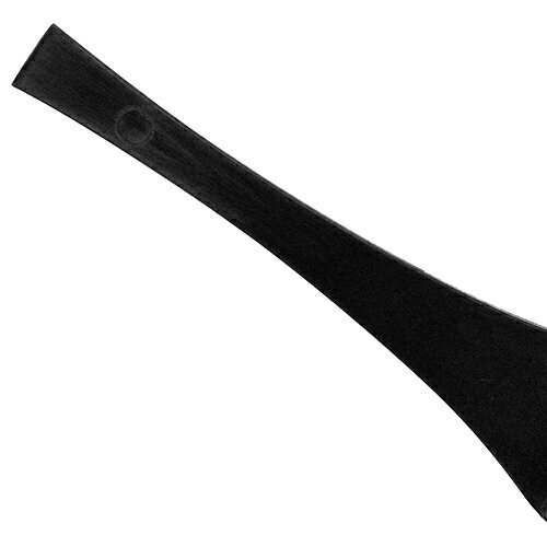 SK11 �ץ饹���å����å��إ�ߥ� 9mm 9MM�ߥ�