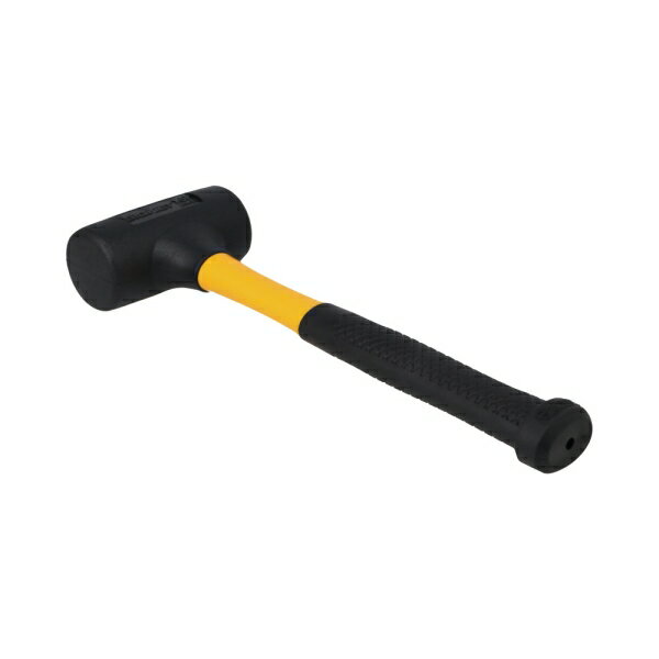 SIGNET 1.5�ݥ�� ����å��쥹�ϥ�ޡ�(�˥ȥ�르��) 80452 �����ͥå�